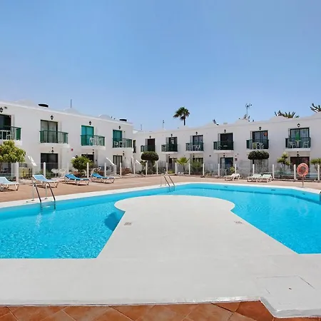 Casa vacanze Piso Relax - Carpe Mundi