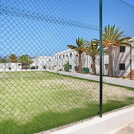 Piso Relax - Carpe Mundi Holiday home Corralejo