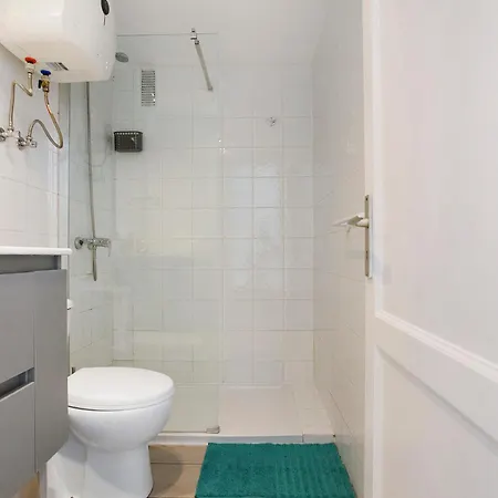 Piso Relax - Carpe Mundi Casa vacanze Corralejo