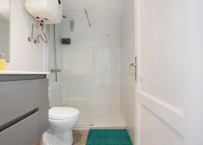 Piso Relax - Carpe Mundi Holiday home Corralejo